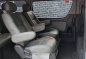 Toyota Hiace 2011 for sale-7