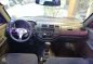 2000 TOYOTA Revo SR Automatic Transmission Good Condition-1