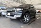 2016 Ford Everest 2.2 4x2 Titanium AT for sale -1