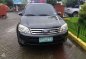 Ford Escape 2010 Automatic transmission FOR SALE-1