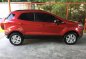 2014 Ford Ecosport Trend Manual-1