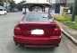 Mitsubishi Lancer Gl and Mx 1997 for sale -1