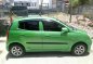 Kia Picanto 2007 For Sale -0