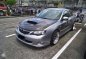 2008 Subaru Impreza for sale -1