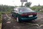 Nissan Sentra Series 3 1990 for sale -0