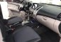 2015 Mitsubishi Montero Sport GLS-V 2.5 Diesel Engine 4x2 Automatic-7