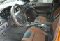 2016 Ford Ranger Wildtrak 22 AT 4x2 FOR SALE-7