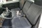 2007 Mitsubishi L300 FB 2007 good condition fresh in and out-6