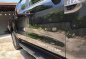 2016 Ford Ranger Wildtrak Automatic 4x2-7