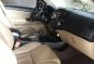 2014 Toyota Fortuner V Automatic FOR SALE-1