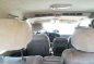 Hyundai Starex Club 2000 for sale -1