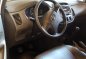 2016 Toyota Innova 2.5L Manual Diesel Freedom White-7