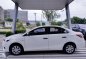 Toyota Vios J MT 2014 Model - 400K Negotiable!-3