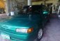 Mazda 323 1996 for sale-0