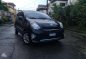 Toyota Wigo 2016 G FOR SALE-0