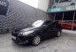 Toyota Vios 2016 for sale-3