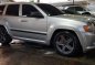 Jeep Cherokee 2009 for sale -0