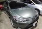 2016 Toyota Vios 1.3E dual vvti automatic A.Jade-0