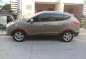 2010 Hyundai Tucson Accept Swap Hulugan Financing-2