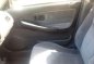 Honda City Type Z 2002Mdl for sale -3