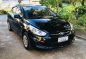 Hyundai Accent 1.4 2017 for sale -9