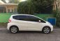 Honda Jazz 2012 for sale-1