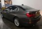 2013 BMW 320d Luxury for sale -4