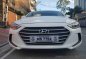 Hyundai Elantra 2017 for sale-1