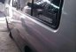 Hyundai Grace Exeed look 2000 for sale -5