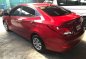 2016 Hyundai Accent Manual Diesel Grab Active-2