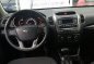 Kia Sorento 2013 for sale-10