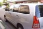 For Sale! 2006 Toyota Innova J Gas-3