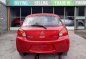 Mitsubishi Mirage 2015 for sale-5