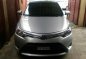 Toyota Vios 2016 for sale-0