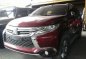 Mitsubishi Montero Sport 2016 for sale-1