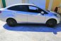Ford Fiesta 2011 for sale -1