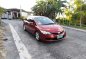 Honda Civic FD 1.8S MT 2006 for sale -1