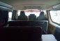 Toyota Hiace 2016 for sale-11