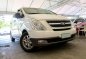 2013 Hyundai Grand Starex VGT 2.5 DSL MT Php 838,000 only-3