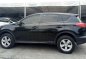 2015 Toyota Rav4 4x2 AT PHP 878,000 only!-2