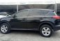 2015 Toyota Rav4 4x2 AT PHP 878,000 only!-3