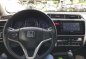 Honda City VX Navi 2017 AT FOR SALE-10