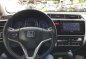 Honda City VX Navi 2017 AT FOR SALE-10