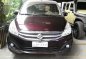 Suzuki Ertiga 2018 for sale-0