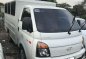 2015 Hyundai H100 FOR SALE-2