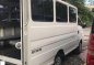 2015 Hyundai H100 FOR SALE-1