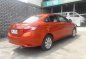 Toyota Vios 2015 for sale-3