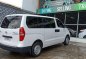 Hyundai Grand Starex 2017 for sale-5