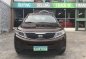 Kia Sorento 2013 for sale-1