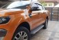 2016 Ford Ranger Wildtrak 22 AT 4x2 FOR SALE-4